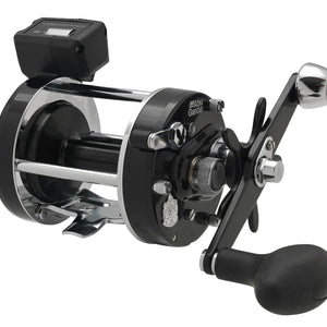 Trolling Reels
