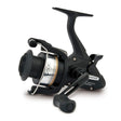 Shimano Baitrunner ST FB avokela - Happy Angler