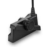 Garmin LiveScope Plus LVS34-IF pilkkianturi - Happy Angler