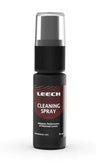 Leech Cleaning Spray aurinkolasien puhdistussuihke - Happy Angler