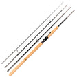 Daiwa Caldia 4-os avokelavapa - Happy Angler
