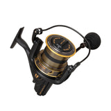 Penn Battle III Long Cast avokela - Happy Angler