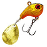 Westin Dropbite Spin Tail Jig 17 g - Happy Angler