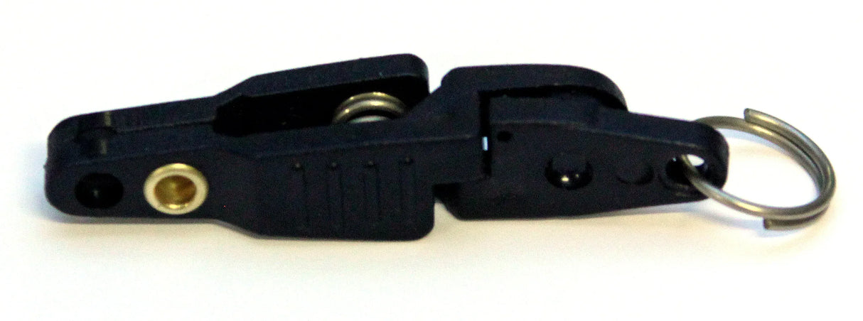 Jonttu etäpainopidike 4 kpl/pkt - Happy Angler