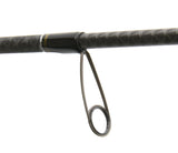 Patriot Hybrid Tele avokelavapa - Happy Angler