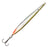 Hansen Silver Arrow 18 g lusikkauistin - Happy Angler