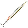 Hansen Silver Arrow 18 g lusikkauistin - Happy Angler