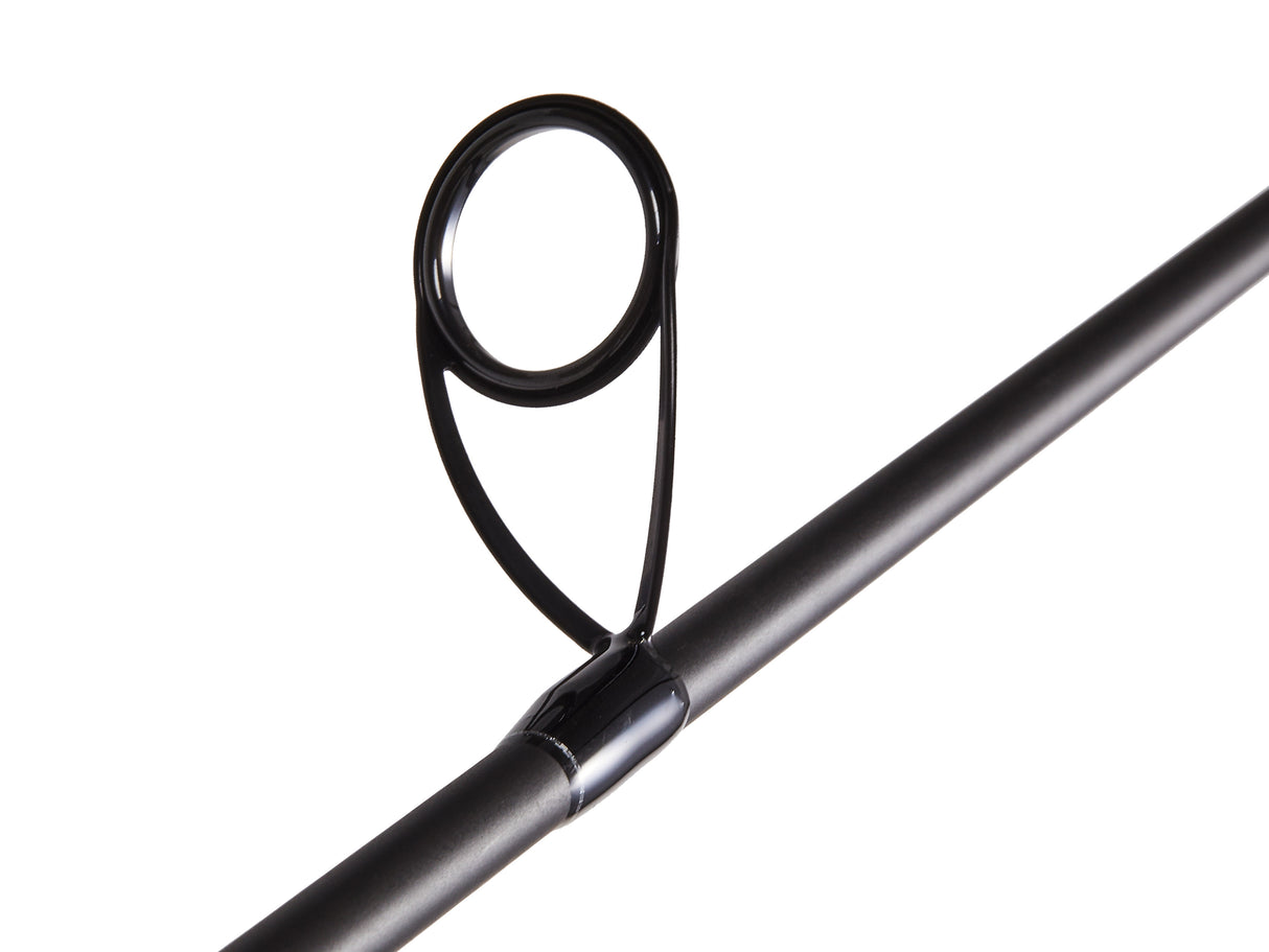 Lucky John Anira Seatrout Spinning Rod