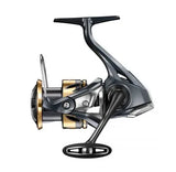 Shimano Ultegra FD avokela - Happy Angler