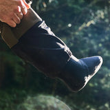 Grundens Boundary Stockingfoot kahluuhousut - Happy Angler