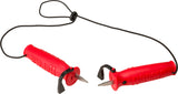 Rapala Scandic Ice Picks