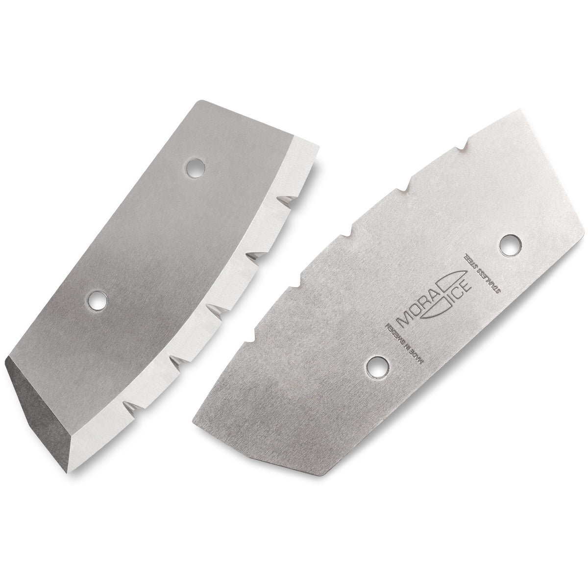 StrikeMaster Maven Blades 200 mm