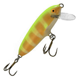 Nils Master Spearhead 8 cm Plug
