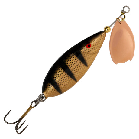 Bete Lotto 12 g Spinner