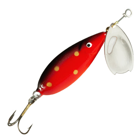 Bete Lotto 12 g Spinner