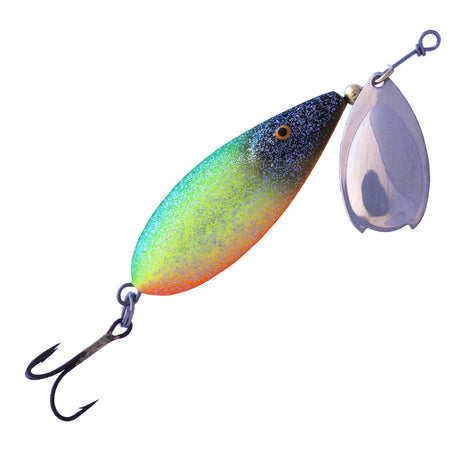 Bete Lotto 12 g Spinner