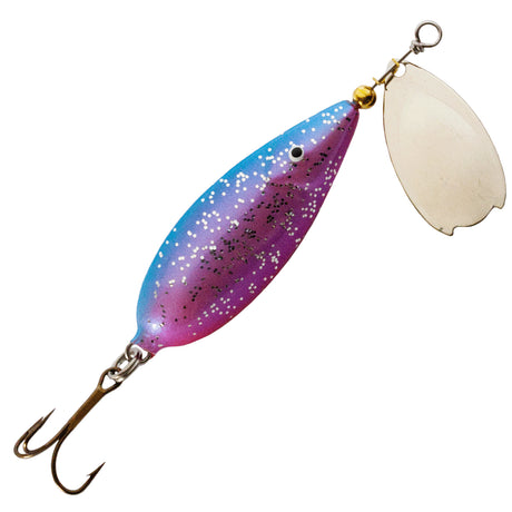 Bete Lotto 12 g Spinner