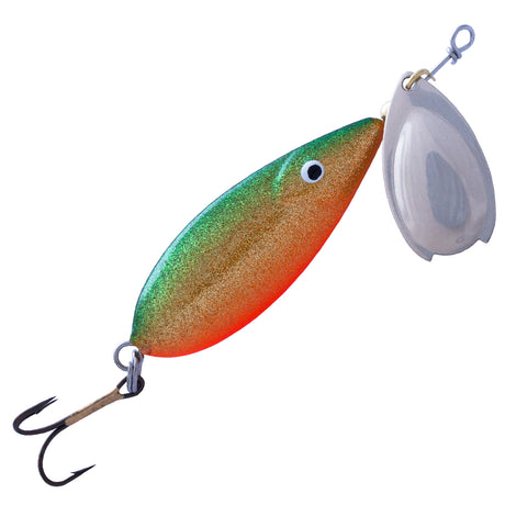 Bete Lotto 12 g Spinner