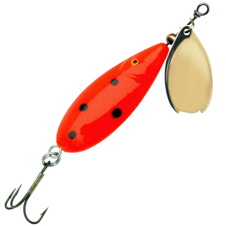 Bete Lotto 12 g Spinner