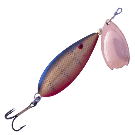 Bete Lotto 12 g Spinner