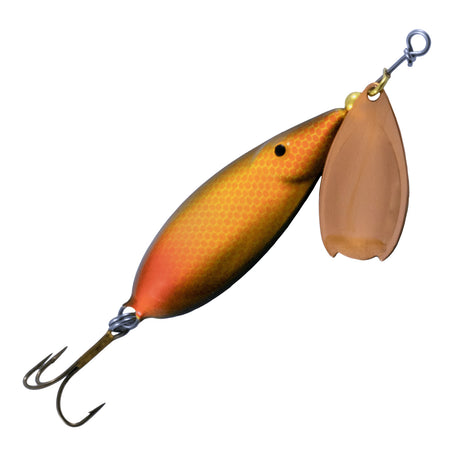 Bete Lotto 12 g Spinner