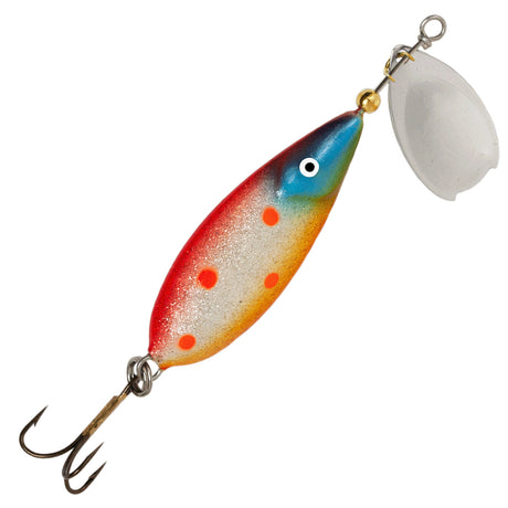 Bete Lotto 12 g Spinner