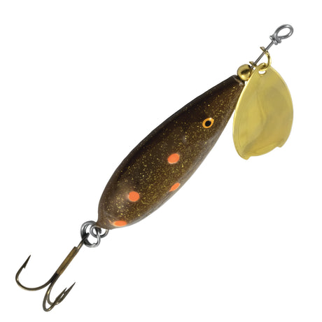 Bete Lotto 12 g Spinner