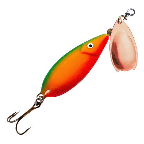 Bete Lotto 12 g Spinner