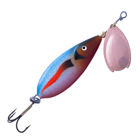 Bete Lotto 12 g Spinner