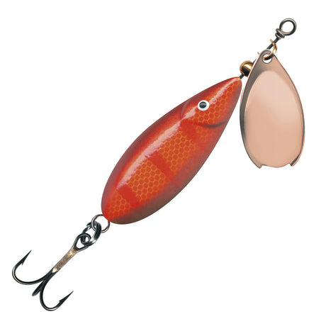 Bete Lotto 12 g Spinner