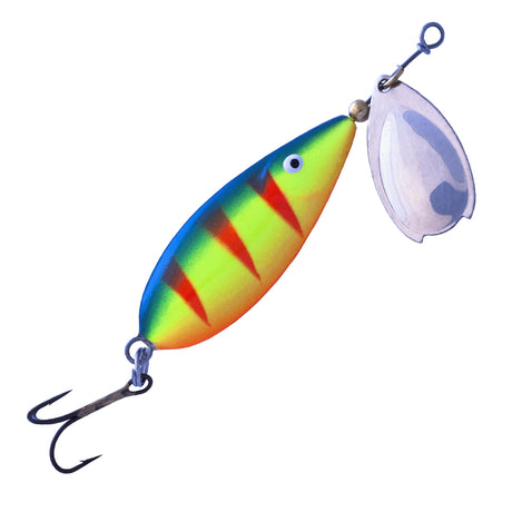 Bete Lotto 12 g Spinner