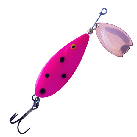 Bete Lotto 12 g Spinner