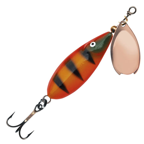 Bete Lotto 12 g Spinner