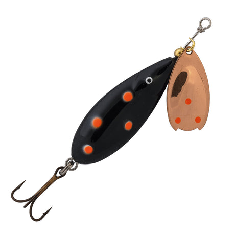 Bete Lotto 12 g Spinner