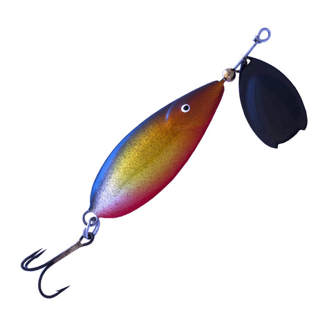 Bete Lotto 12 g Spinner