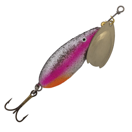 Bete Lotto 12 g Spinner