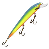 Nils Master Invincible 15 cm Plug