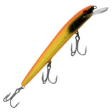 Nils Master Invincible 18 cm Plug