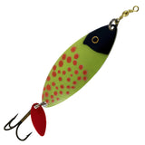 Bete Krokodil 23 g Spoon