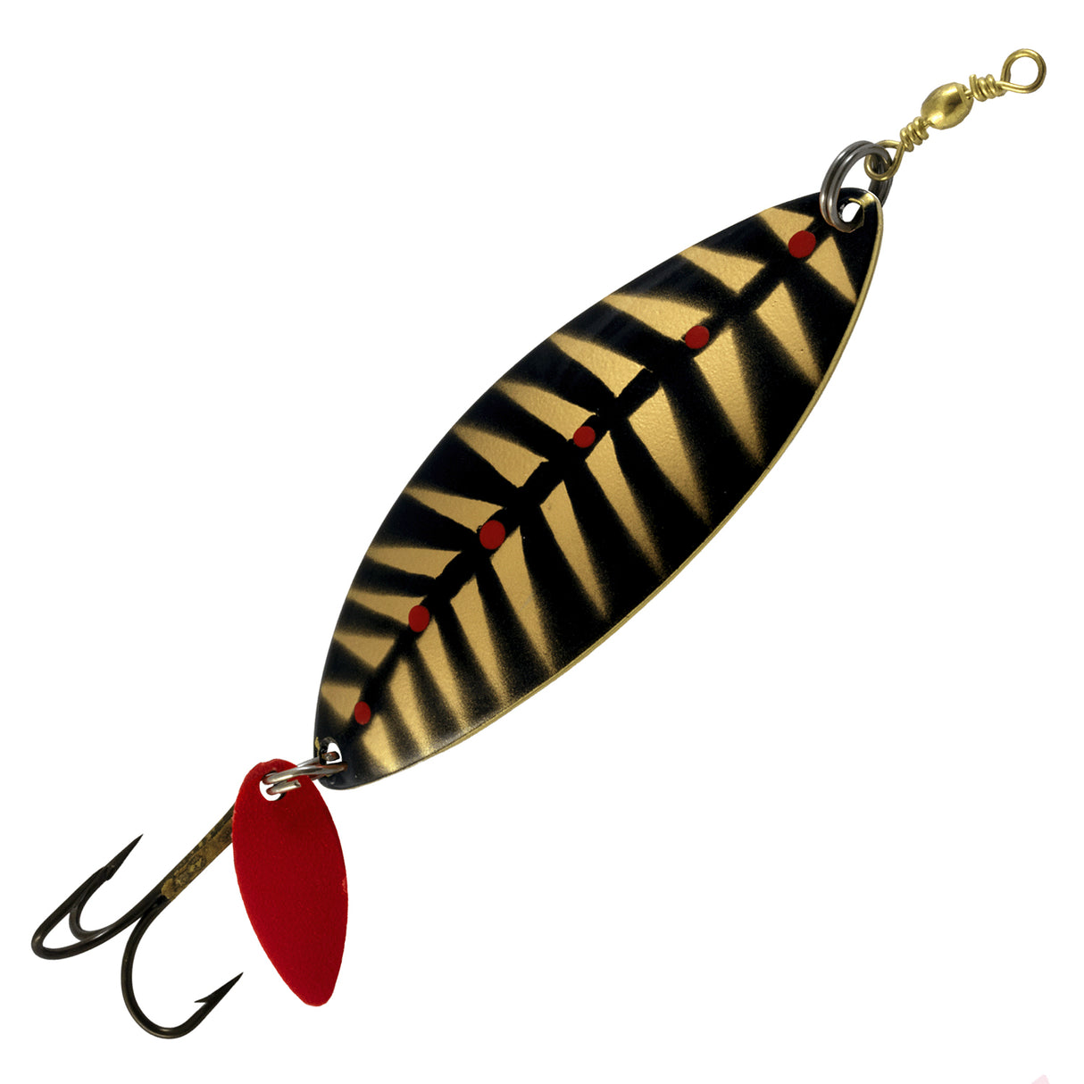 Bete Krokodil 23 g Spoon