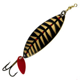 Bete Krokodil 23 g Spoon