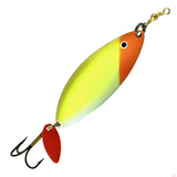 Bete Krokodil 23 g Spoon