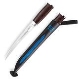 Marttiini Vuosipuukko 2026 Järvi filetti