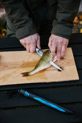 Marttiini Vuosipuukko 2026 Järvi filetti