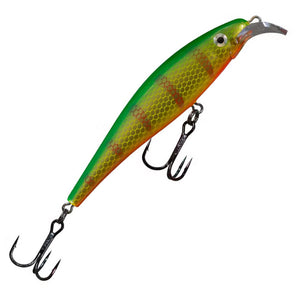 40 cm trout lure Savage Gear 3D Line Thru Whitefish 22 its photo NEW 2026 Savage Gear 3D