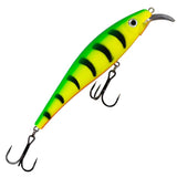 Jesse 14 cm Plug
