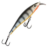 Jesse 14 cm Plug