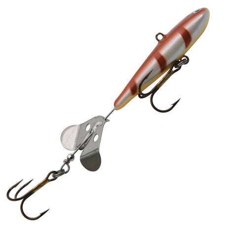Osku 45 g Weighted Lure