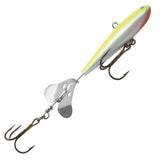 Osku 45 g Weighted Lure