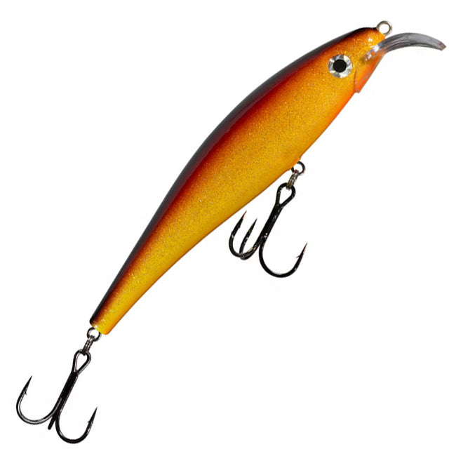 Jesse 14 cm Plug